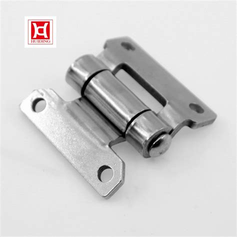 stainless steel tool box hinges|decorative box hasps and hinges.